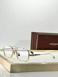 Picture of Jacques Marie Mage Sunglasses _SKUfw75332164fw